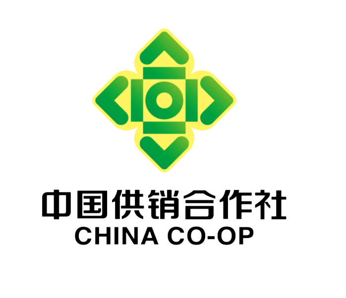 環保在線監測設備專業制造商